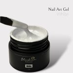 Gel White