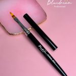 Brush Ombre