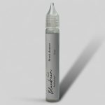 Brush Cleaner