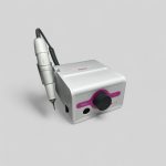 Freze Brillian B135