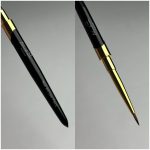 Flower Brush